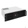 Корпус Exegate EX297730RUS Серверный корпус ExeGate Pro 3U400-07 <RM 19