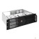 Корпус Exegate EX297730RUS Серверный корпус ExeGate Pro 3U400-07 <RM 19