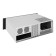 Корпус Exegate EX297730RUS Серверный корпус ExeGate Pro 3U400-07 <RM 19