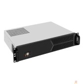 Корпус Exegate EX298436RUS Серверный корпус ExeGate Pro 2U330-03 <RM 19