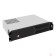 Корпус Exegate EX298436RUS Серверный корпус ExeGate Pro 2U330-03 <RM 19