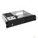 Корпус Exegate EX298436RUS Серверный корпус ExeGate Pro 2U330-03 <RM 19