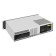 Корпус Exegate EX298436RUS Серверный корпус ExeGate Pro 2U330-03 <RM 19
