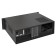 Корпус Exegate EX279706RUS Серверный корпус Exegate Pro 3U330-02 <RM 19