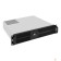 Корпус Exegate EX298539RUS Серверный корпус ExeGate Pro 2U400-04 <RM 19