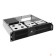 Корпус Exegate EX298539RUS Серверный корпус ExeGate Pro 2U400-04 <RM 19