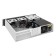 Корпус Exegate EX298539RUS Серверный корпус ExeGate Pro 2U400-04 <RM 19