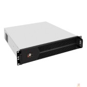 Корпус Exegate EX298480RUS Серверный корпус ExeGate Pro 2U450-06 <RM 19