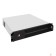 Корпус Exegate EX298480RUS Серверный корпус ExeGate Pro 2U450-06 <RM 19
