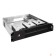 Корпус Exegate EX298480RUS Серверный корпус ExeGate Pro 2U450-06 <RM 19