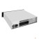 Корпус Exegate EX298480RUS Серверный корпус ExeGate Pro 2U450-06 <RM 19