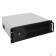 Корпус Exegate EX298407RUS Серверный корпус ExeGate Pro 3U450-12 <RM 19