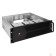 Корпус Exegate EX298407RUS Серверный корпус ExeGate Pro 3U450-12 <RM 19