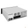 Корпус Exegate EX298407RUS Серверный корпус ExeGate Pro 3U450-12 <RM 19