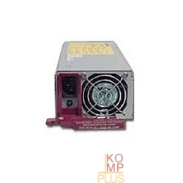 Опция к серверу HP 512327-B21 / 511778-001 / {750W HotPlug CS HE  Power Supply Kit }
