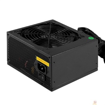 Блок питания Exegate EX298376RUS Серверный БП 1000W ExeGate ServerPRO-1000PAS (ATX, APFC, КПД 82% (80 PLUS), 12cm fan, 24pin, 2x(4+4)pin, 6xPCI-E, 8xSATA, 4xIDE, Cable Management, black)-1