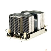 Опция к серверу ACL-S21130 Радиатор для процессора/ Intel LGA4677, 2U