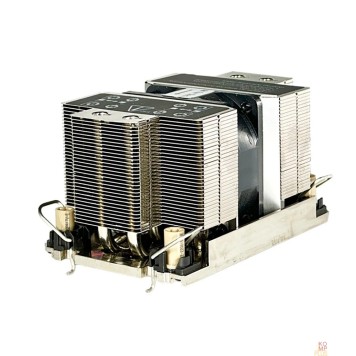 Опция к серверу ACL-S21130 Радиатор для процессора/ Intel LGA4677, 2U
