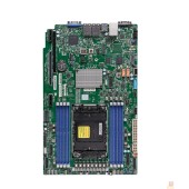 Материнская плата Supermicro MBD-X13SEW-F-B