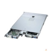 Сервер Supermicro SYS-120TP-DTTR