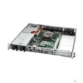 Сервер Supermicro SYS-110P-FWTR