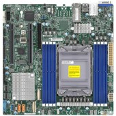 Материнская плата Supermicro MBD-X12SPM-TF-B
