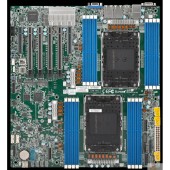 Материнская плата Supermicro MBD-X14DBI-T-B