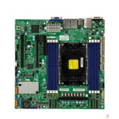 Материнская плата Supermicro MBD-X13SEM-TF-B