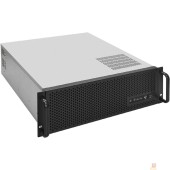 Корпус Exegate EX300029RUS Серверный корпус ExeGate Pro 3U450-09 <RM 19