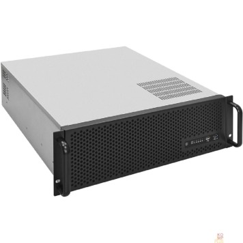 Корпус Exegate EX300029RUS Серверный корпус ExeGate Pro 3U450-09 <RM 19