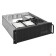 Корпус Exegate EX300029RUS Серверный корпус ExeGate Pro 3U450-09 <RM 19