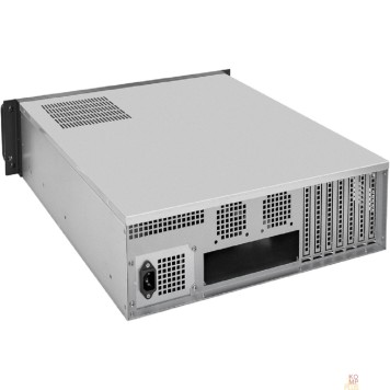 Корпус Exegate EX300029RUS Серверный корпус ExeGate Pro 3U450-09 <RM 19