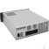 Корпус Exegate EX300029RUS Серверный корпус ExeGate Pro 3U450-09 <RM 19