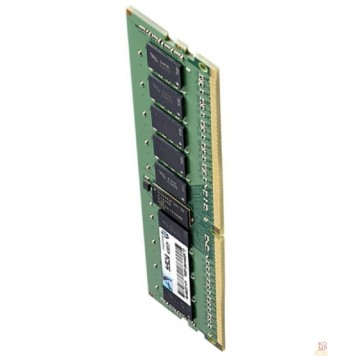 Жёсткий диск HP P00926-B21 Оперативная память HPE 64GB (1x64GB) Quad Rank DDR4-2933 LRDIMM P00926-B21-1