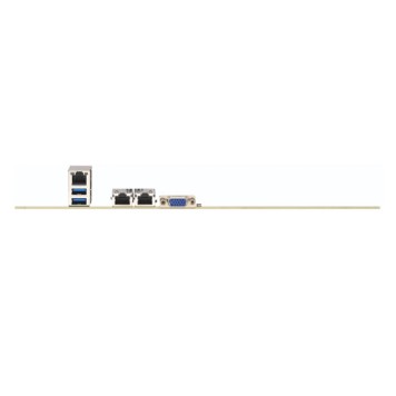 Материнская плата Supermicro MBD-X14SBI-F-B-1