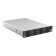 Корпус Procase BS212-SATA3-B-0 Корпус 2U Rack server case 12 SATA III / SAS 6Gbit hotswap HDD 3*MiniSAS(8087), черный, без блока питания, глубина 650мм, MB 12