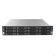 Корпус Procase BS212-SATA3-B-0 Корпус 2U Rack server case 12 SATA III / SAS 6Gbit hotswap HDD 3*MiniSAS(8087), черный, без блока питания, глубина 650мм, MB 12