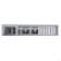 Корпус Procase BS212-SATA3-B-0 Корпус 2U Rack server case 12 SATA III / SAS 6Gbit hotswap HDD 3*MiniSAS(8087), черный, без блока питания, глубина 650мм, MB 12