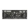 Корпус Procase RE411-D2H15-C-48 Корпус 4U server case,2x5.25+15HDD,черный,без блока питания,глубина 480мм,MB CEB 12