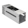 Блок питания Exegate EX292324RUS Серверный БП с резервированием 2U Redundant 2x1200W ExeGate Industrial-RTS1200 (APFC, КПД 94% (80 PLUS Platinum), 4 cm fan, 24pin, 2x(4+4)pin, 2PCIe, 2SATA, 6IDE, Cable Management)