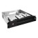 Корпус Exegate EX298480RUS Серверный корпус ExeGate Pro 2U450-06 <RM 19