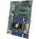 Материнская плата Supermicro MBD-X13SEI-F-B 1xLGA-4677, Intel Xeon SP gen 4, Intel C741, 8x DDR5 4800/4400/4000 MHz. 2x1Gbe Base-T i210+1xMgmt LAN, 10xSATA3, 2xSATA-DOM, 4xUSB 3.2,  2xPCI-Ex16+3xPCI-E x8+2xMCIOx8, 2xM.