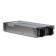Блок питания Procase GR1400 Блок питания ATX 1U  1+1 (400W) , 218*106*41,5mm, Активный PFC,  +5B=18A, +12B=33A, +3,3B=18A, 5VSB=3A, Защита от перегрузки 105-150%, Входное напряжение 85-265В