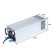 Блок питания Procase MR21600P Блок питания с резервированием ATX 2U (1600W+1600W) КПД 94+Platinum, 225*78*84mm, CRPS, Модульные кабели, Активный PFC, +12B=130A,+5B=25A,+3,3B=25A, -12В=0,3А, 5VSB=2.5A, Входное напр