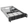 Корпус Exegate EX296378RUS Серверный корпус ExeGate Pro 2U660-HS08 <RM 19