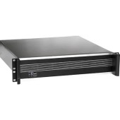 Корпус Exegate EX284958RUS Серверный корпус ExeGate Pro 2U450-09 <RM 19