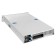 Корпус Exegate EX294276RUS Серверная платформа ExeGate Pro 2U660-HS12 <RM 19