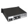 Корпус Exegate EX292526RUS Серверный корпус ExeGate Pro 2U350-01 <RM 19