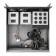 Корпус Exegate EX292695RUS Серверный корпус ExeGate Pro 3U450-08 <RM 19
