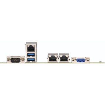 Материнская плата Supermicro MBD-X14SBW-TF-B Материнская плата-1